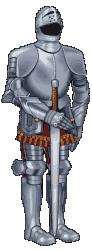 Arms Of Valor