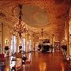 The Ballroom