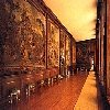 The Galleries