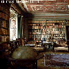The Library