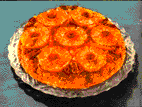 Gallery of Regrettable Food