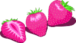 Kids Craft Recipes