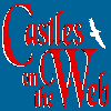 Castles On The Web