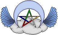 Moonhaven Logo
