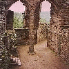 To the Balconies